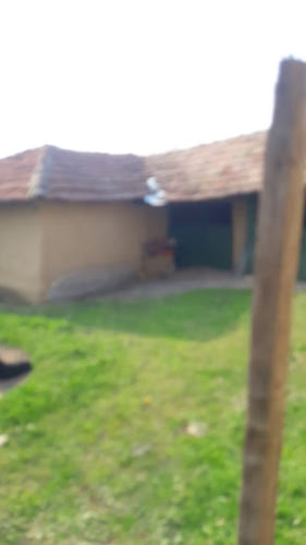 ХОТЕЛ- РЕСТОРАНТ ПАЛЕРМО