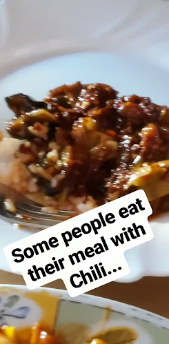 Китайски ресторант "Пекин"Шумен