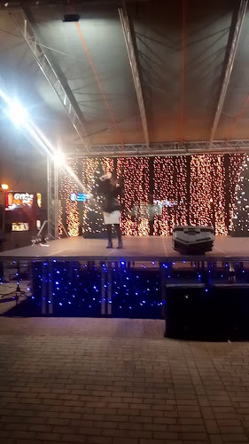 Bellezza cafe bar - Гастрономия и хотелиерство