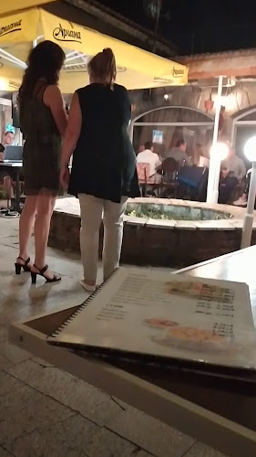 Чекръците - Гастрономия и хотелиерство