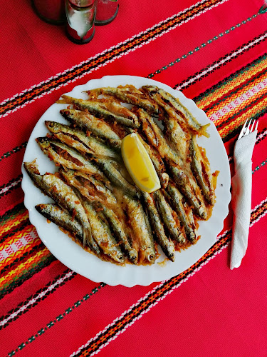 Ресторант край Реката - Силистра