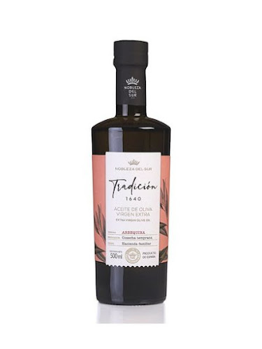 Comentarii opinii despre Бар САМАР