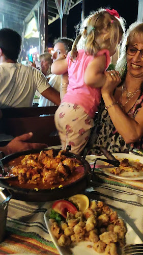 Comentarii opinii despre Механа "Петела"