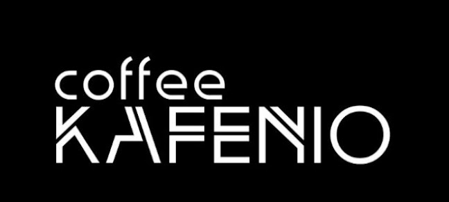 Кафе клуб Кафенио - Гастрономия и хотелиерство