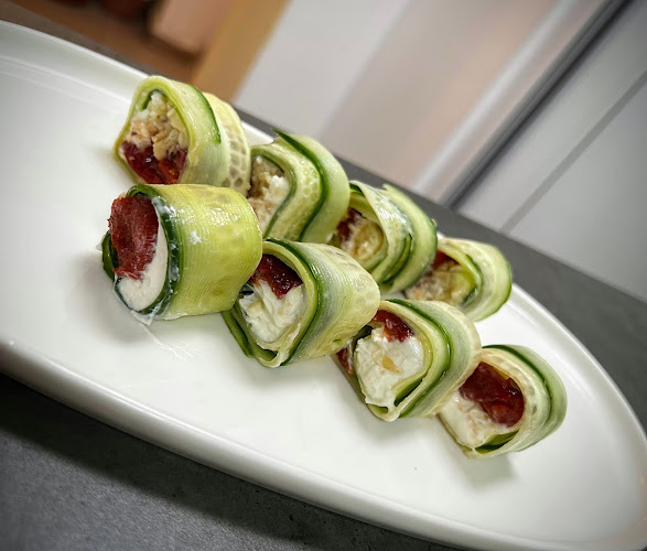 Bulgar Gastro Bar - Гастрономия и хотелиерство