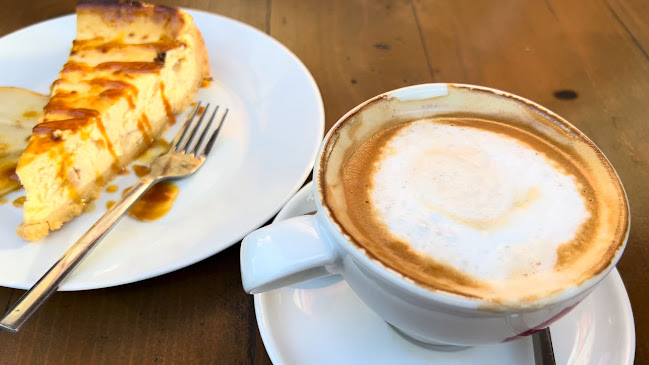 Die Alte Lampe - Deutsche Bier Stube