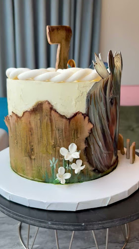 Complimenti - Coffee & Desserts | Декорирани торти, Сватбени торти, Сладолед, Кетъринг, Италианско кафе Пловдив - Пловдив