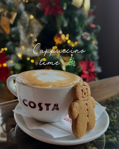 Opinii despre Factory Lounge & Garden în Дупница - Гастрономия и хотелиерство