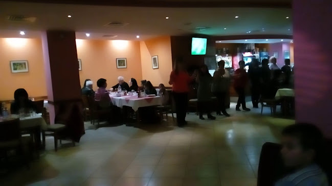 Opinii despre Русалка în Благоевград - Гастрономия и хотелиерство