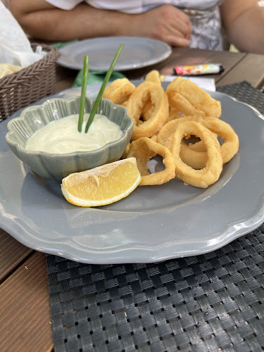 Comentarii opinii despre Егур Егур