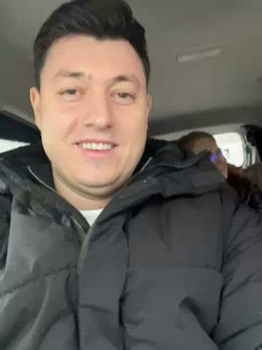 ВкусотéриЯ | cafe & burgers