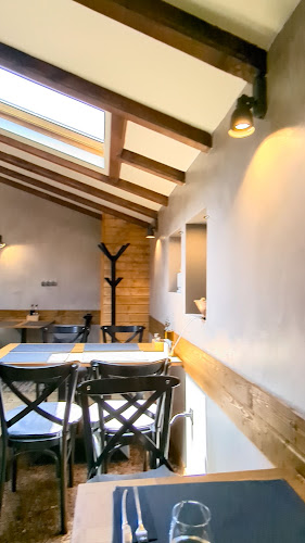 Opinii despre Ресторант “Фестивал” în Пловдив - Гастрономия и хотелиерство