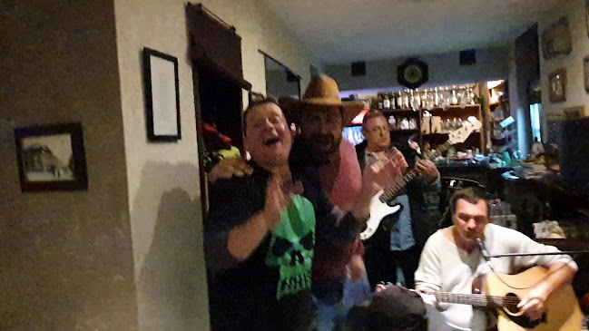 Opinii despre При Сончето în София - Гастрономия и хотелиерство