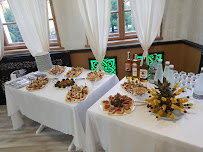 Pizza & Bar Antic - Трявна