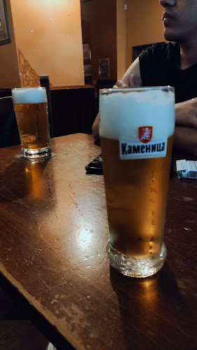 Джей Джей Мърфис - Гастрономия и хотелиерство