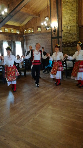 Механа „Горски кът“ - Гастрономия и хотелиерство