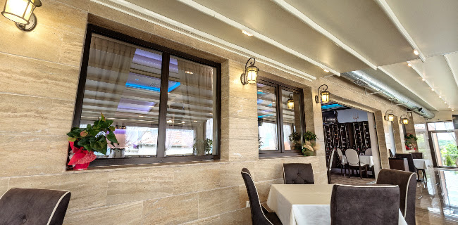 Comentarii opinii despre Ресторант Косара