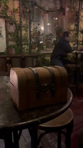 Opinii despre BAR ME în София - Гастрономия и хотелиерство