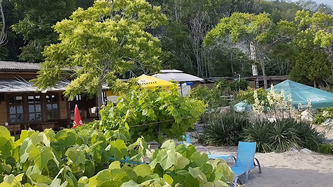 Opinii despre Бистро Картел în Балчик - Гастрономия и хотелиерство