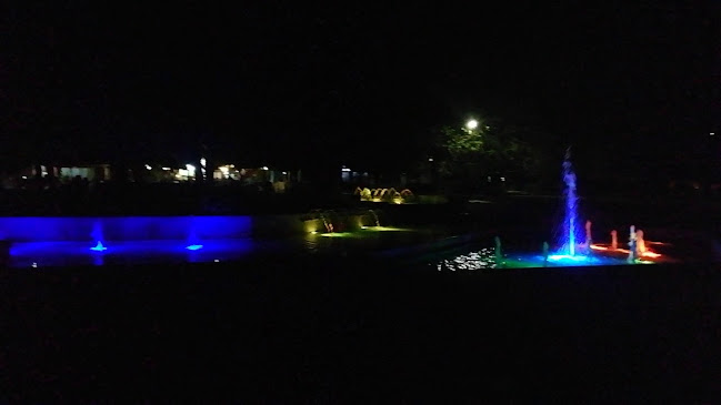 Пицария Верона - Харманли