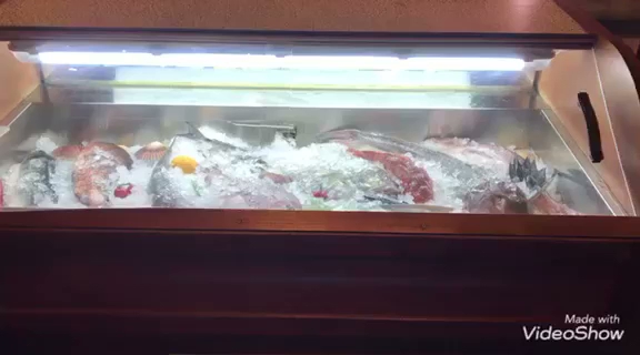 Opinii despre Ресторант "КОТВА" în София - Гастрономия и хотелиерство