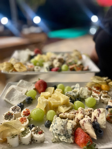 Бистро Фичоза - Гастрономия и хотелиерство