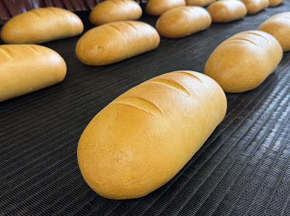 ХЛЕБОЗАВОД ПЛЕВЕН