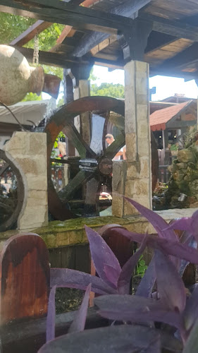 Ресторант „Воденицата“ - Гастрономия и хотелиерство