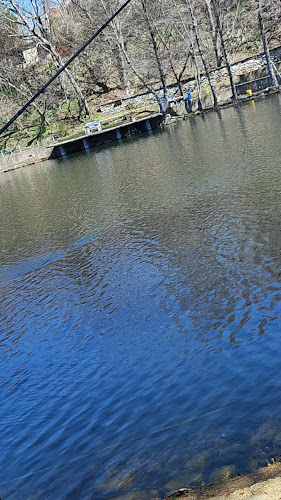 Спортен Риболов ЗРНО