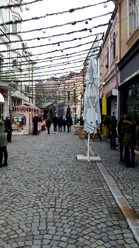 Toasty - ресторант за сандвичи и пица, храна за вкъщи и кетъринг - Гастрономия и хотелиерство