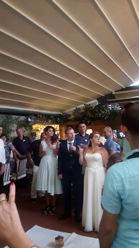 La Casa - София