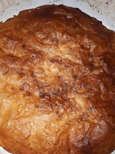 Opinii despre Хотелски Комплекс "ЕЛПИДА" în Котел - Гастрономия и хотелиерство