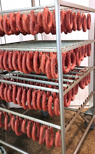 Opinii despre Транжорна "Ингилиз" în Шкорпиловци - Гастрономия и хотелиерство