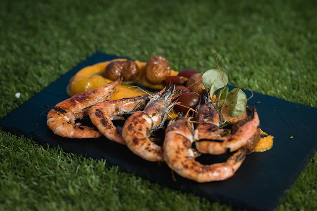 IL Siciliano Saint Vlas - Свети Влас