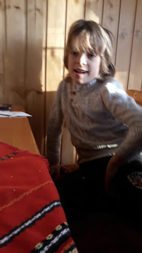 Opinii despre Дървеното în Казанлък - Гастрономия и хотелиерство