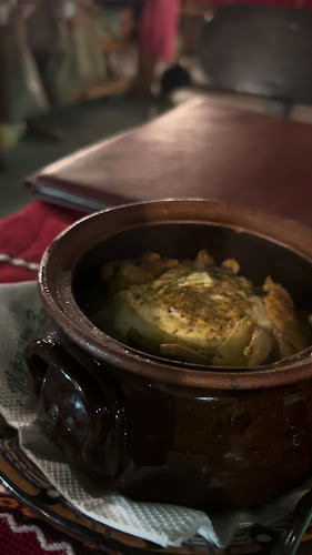 Opinii despre „Трифон Зарезан“ în Варна - Гастрономия и хотелиерство