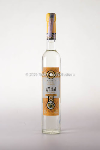 ж.к. Крум Бъчваров, ул. „Цар Симеон Велики“ 105, 3700 Видин