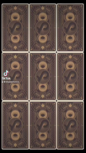 РуВаДжо Фреш Бар