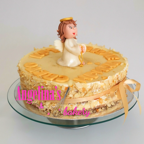 ж.к. Банишора, ул. „Димитър Петков“ 2, 1309 София