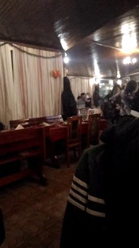 Механа Славяни - Гастрономия и хотелиерство