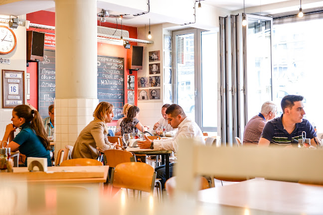 Comentarii opinii despre Skarabar