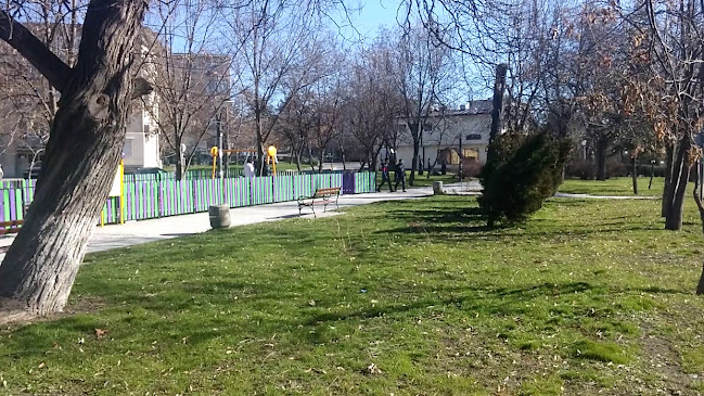 Ресторант Алеята