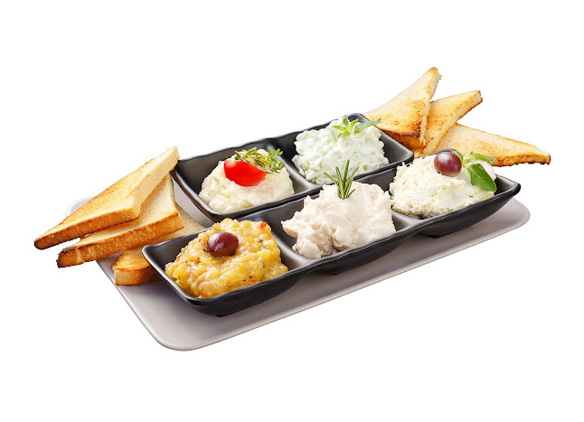 Sea House By Makalali - Царево