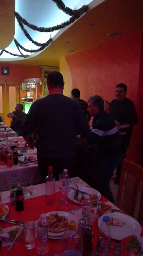 Opinii despre Къща За Гости Перла în Габрово - Гастрономия и хотелиерство