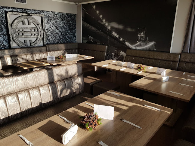 Център, ул. „П. К. Яворов“ 15, 8200 Поморие