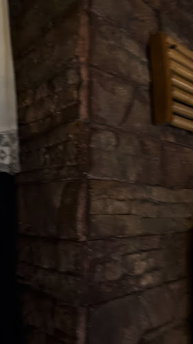 Джоревата къща - София