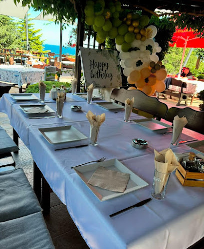 City, Bulgaria, disrict Galata, Priboi, area, Фичоза, 9003 Варна