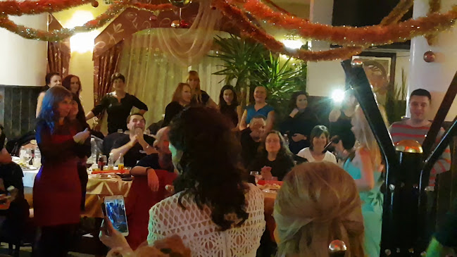 Opinii despre Ресторант "Кипарис" în Стара Загора - Гастрономия и хотелиерство