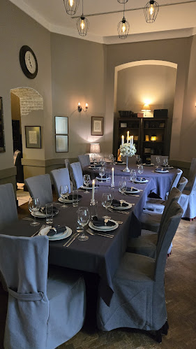 София Г.С, ул. „Георги С. Раковски“ 92, 1000 София