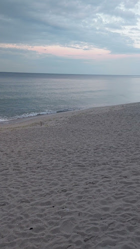 Бистро Морска Звезда | Ресторант Фичоза - Варна